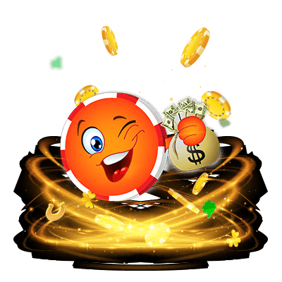 Welcome Bonus at Ozwin Casino 